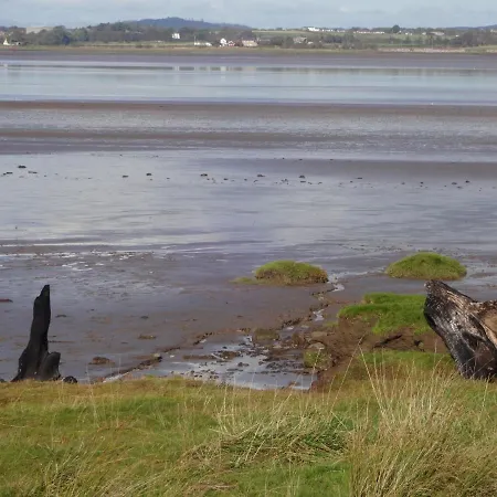 別荘 Double Room, *