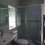Double Room, * Bowness-on-Solway
