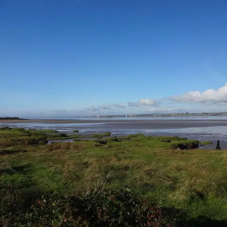 Double Room, Holiday home