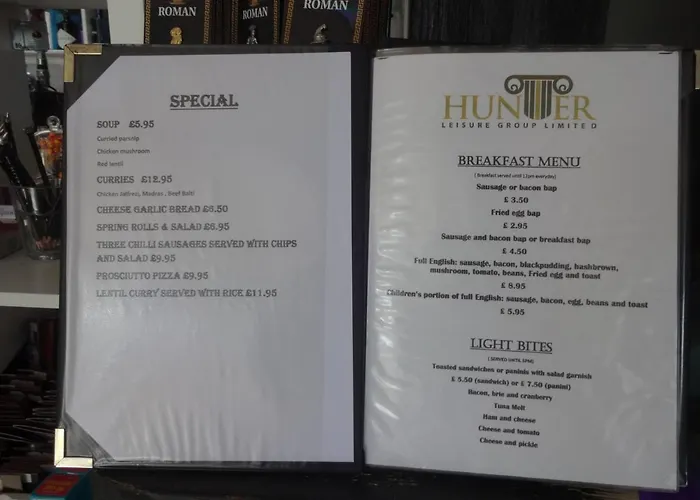 Holiday home Double Room,