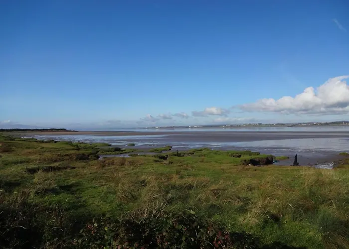 Double Room, Holiday home