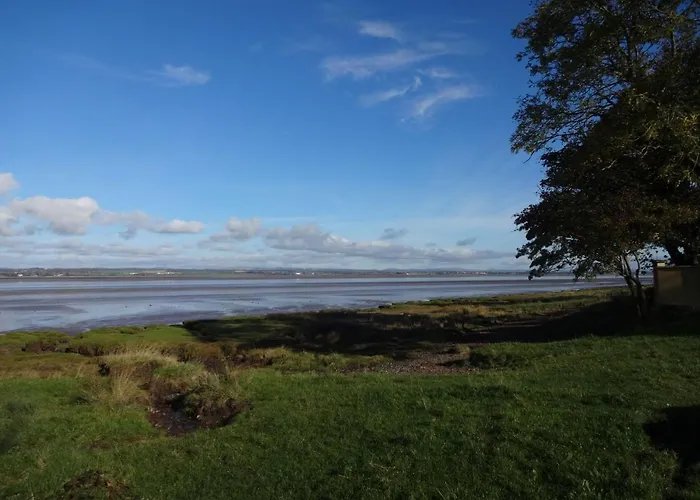 Holiday home Double Room, *