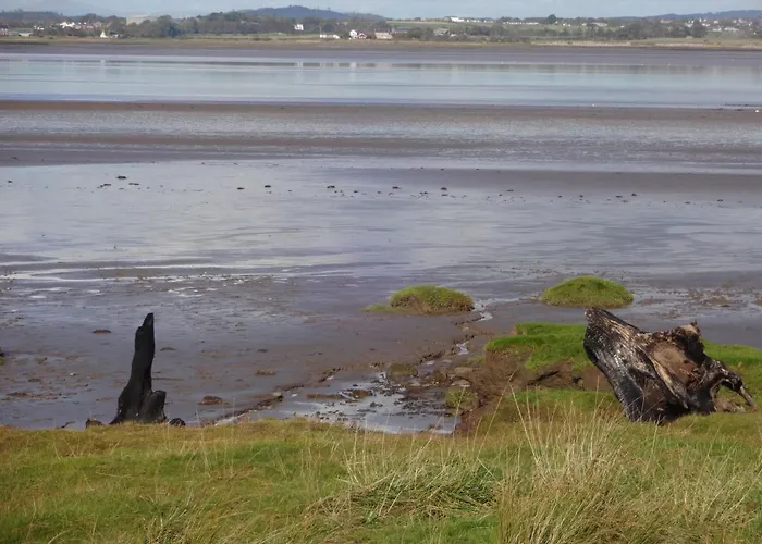 Holiday home Double Room, *